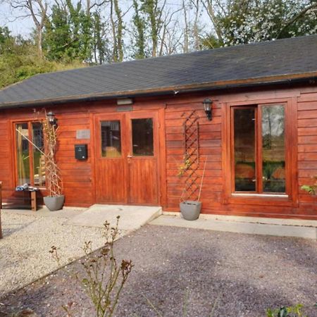 Impeccable 1-Bed House In Retford Close To A1 Εξωτερικό φωτογραφία