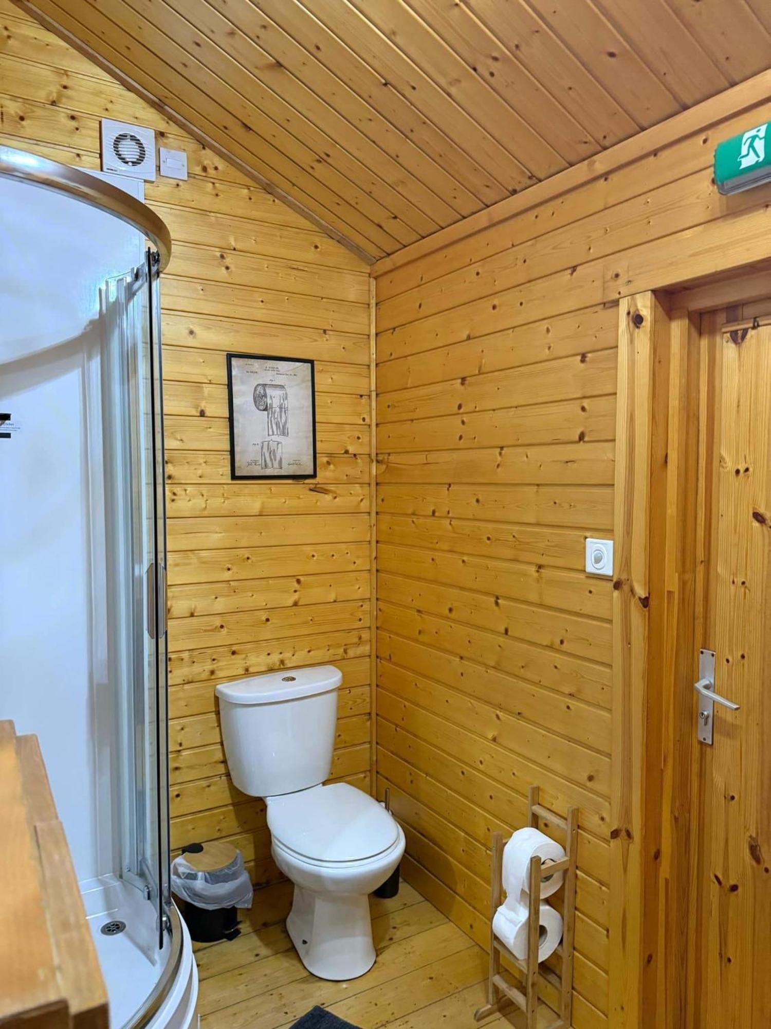 Impeccable 1-Bed House In Retford Close To A1 Εξωτερικό φωτογραφία